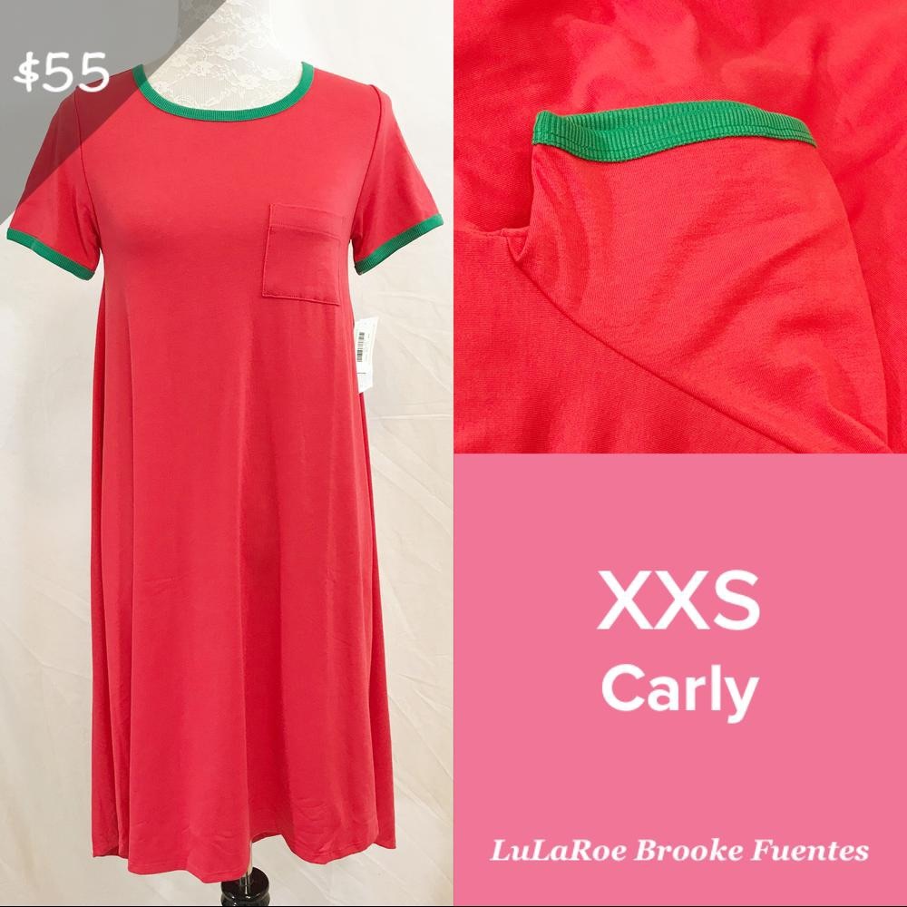 Reserved for Kristirenee22